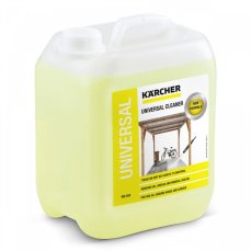 UNIVERZÁLNÍ ČISTICÍ PROSTŘEDEK, 5L