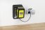 Starter kit Battery Power 18/50