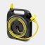 HBX 2.10 COMPACT