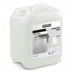 Desinfekční prostředek RM 735, 5l