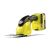 Nůžky na trávu Kärcher