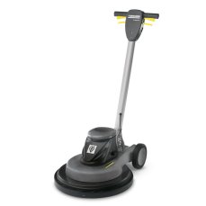 LEŠTÍCÍ STROJ BDP 50/1500 C