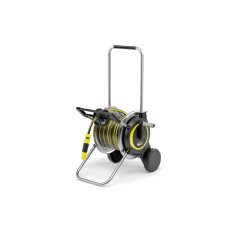 HT 5.20 M SET