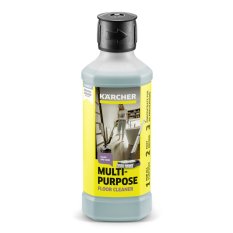 Podlahový čistič, univerzální RM 536, 500ml