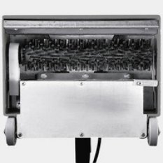 EXTRAKTOR PW 30/1